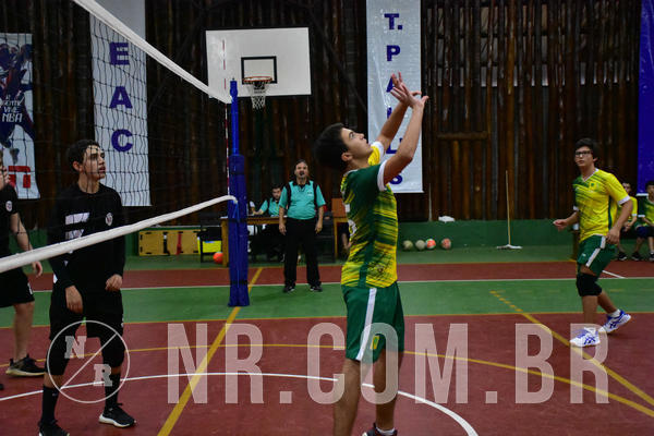 Buy your photos of the eventNR2 - Little8 05 a 08/05/2019 on Fotop