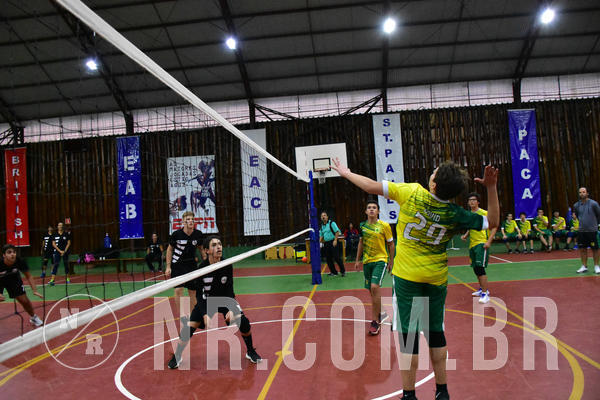 Buy your photos of the eventNR2 - Little8 05 a 08/05/2019 on Fotop