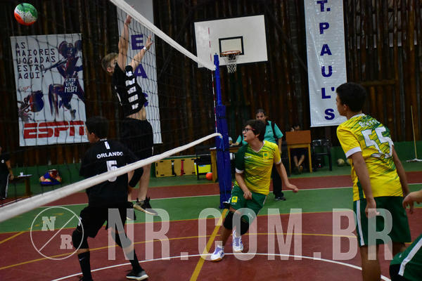 Buy your photos of the eventNR2 - Little8 05 a 08/05/2019 on Fotop