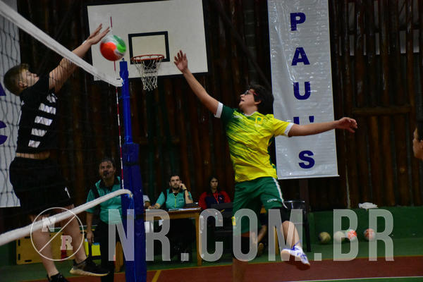 Buy your photos of the eventNR2 - Little8 05 a 08/05/2019 on Fotop