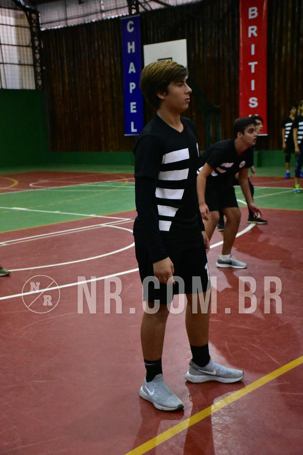 Buy your photos of the eventNR2 - Little8 05 a 08/05/2019 on Fotop