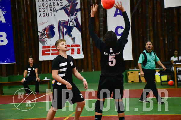 Buy your photos of the eventNR2 - Little8 05 a 08/05/2019 on Fotop