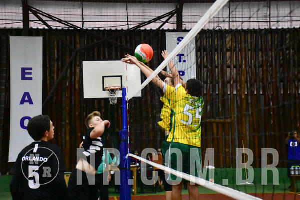 Buy your photos of the eventNR2 - Little8 05 a 08/05/2019 on Fotop