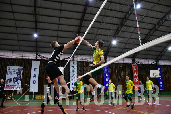 Buy your photos of the eventNR2 - Little8 05 a 08/05/2019 on Fotop