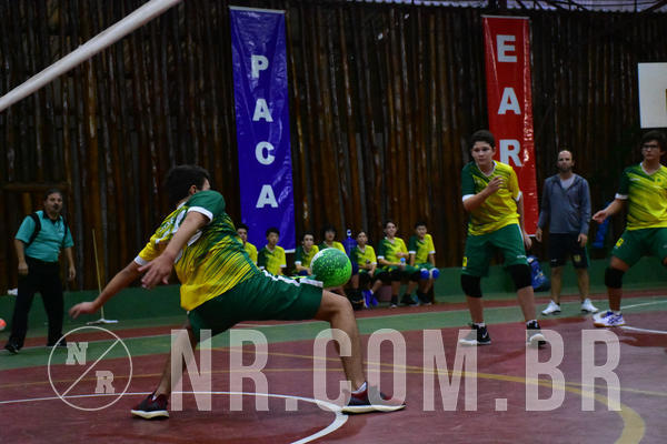 Buy your photos of the eventNR2 - Little8 05 a 08/05/2019 on Fotop