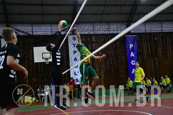 Buy your photos of the eventNR2 - Little8 05 a 08/05/2019 on Fotop