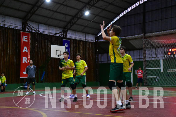 Buy your photos of the eventNR2 - Little8 05 a 08/05/2019 on Fotop