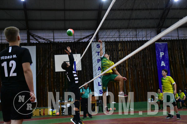 Buy your photos of the eventNR2 - Little8 05 a 08/05/2019 on Fotop