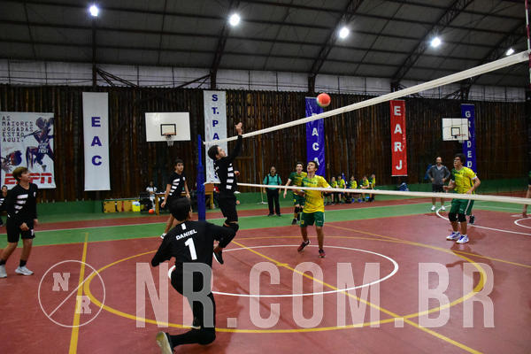 Buy your photos of the eventNR2 - Little8 05 a 08/05/2019 on Fotop