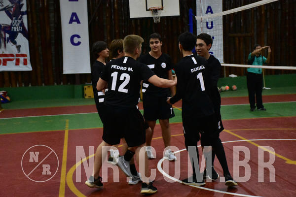 Buy your photos of the eventNR2 - Little8 05 a 08/05/2019 on Fotop