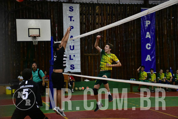 Buy your photos of the eventNR2 - Little8 05 a 08/05/2019 on Fotop