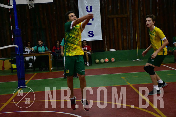 Buy your photos of the eventNR2 - Little8 05 a 08/05/2019 on Fotop