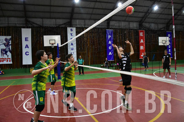 Buy your photos of the eventNR2 - Little8 05 a 08/05/2019 on Fotop