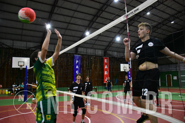 Buy your photos of the eventNR2 - Little8 05 a 08/05/2019 on Fotop