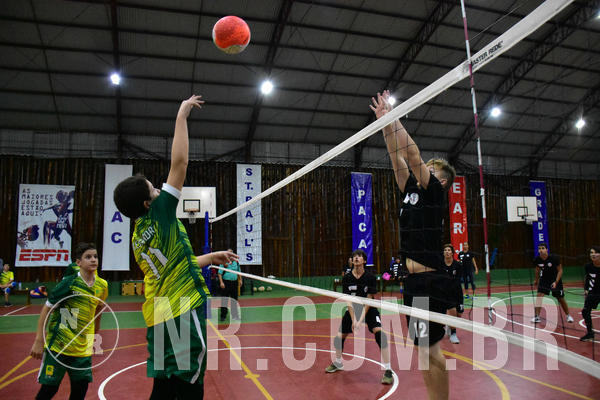 Buy your photos of the eventNR2 - Little8 05 a 08/05/2019 on Fotop