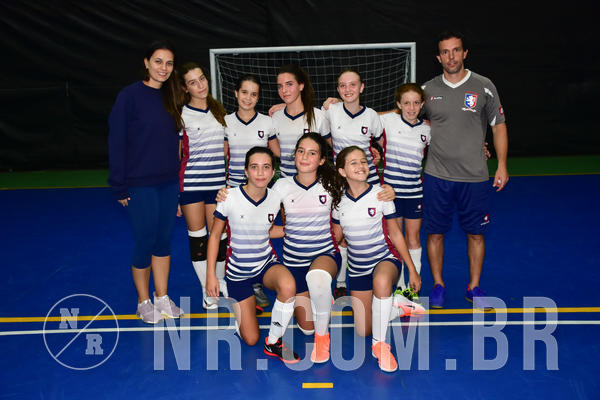 Buy your photos of the eventNR2 - Little8 05 a 08/05/2019 on Fotop