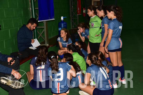 Buy your photos of the eventNR2 - Little8 05 a 08/05/2019 on Fotop