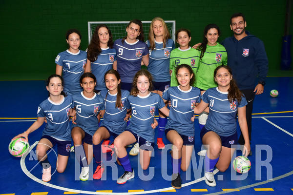 Buy your photos of the eventNR2 - Little8 05 a 08/05/2019 on Fotop