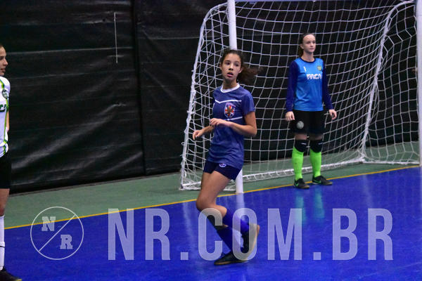 Buy your photos of the eventNR2 - Little8 05 a 08/05/2019 on Fotop