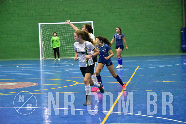 Buy your photos of the eventNR2 - Little8 05 a 08/05/2019 on Fotop