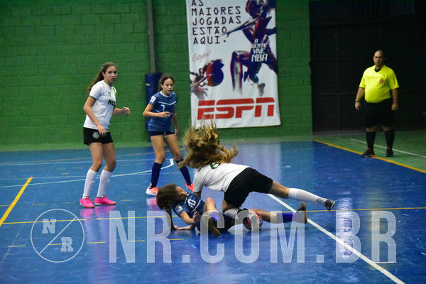 Buy your photos of the eventNR2 - Little8 05 a 08/05/2019 on Fotop