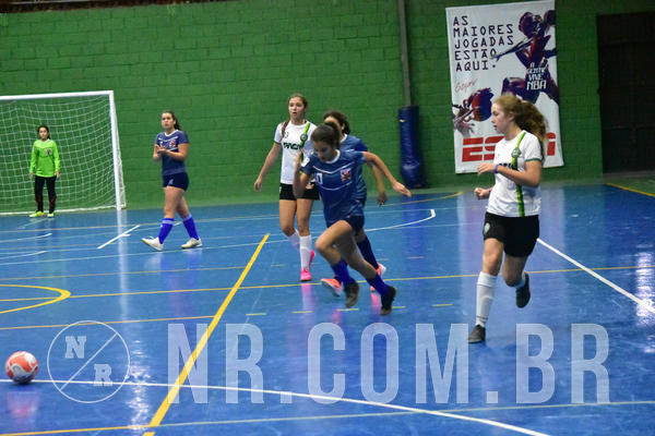 Buy your photos of the eventNR2 - Little8 05 a 08/05/2019 on Fotop