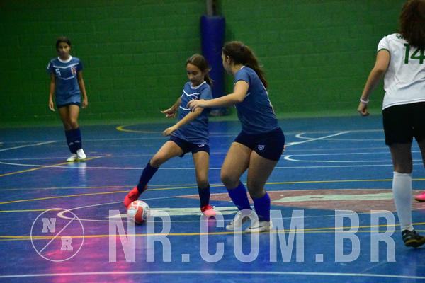 Buy your photos of the eventNR2 - Little8 05 a 08/05/2019 on Fotop