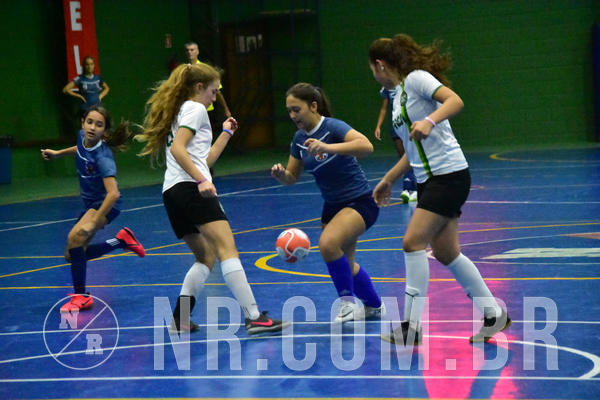 Buy your photos of the eventNR2 - Little8 05 a 08/05/2019 on Fotop