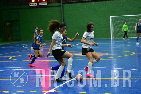 Buy your photos of the eventNR2 - Little8 05 a 08/05/2019 on Fotop