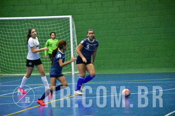 Buy your photos of the eventNR2 - Little8 05 a 08/05/2019 on Fotop