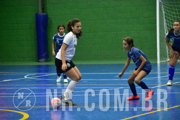 Buy your photos of the eventNR2 - Little8 05 a 08/05/2019 on Fotop