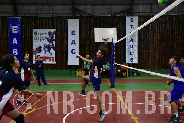 Buy your photos of the eventNR2 - Little8 05 a 08/05/2019 on Fotop