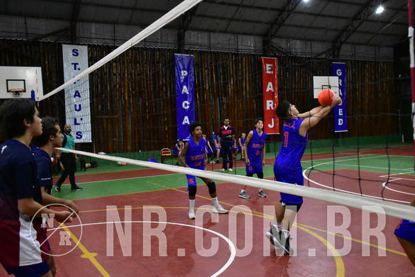 Buy your photos of the eventNR2 - Little8 05 a 08/05/2019 on Fotop