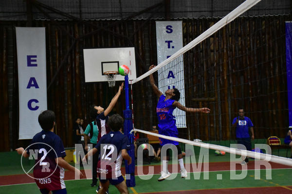 Buy your photos of the eventNR2 - Little8 05 a 08/05/2019 on Fotop