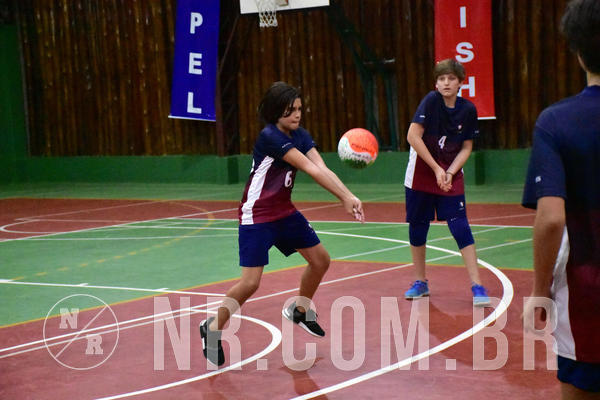 Buy your photos of the eventNR2 - Little8 05 a 08/05/2019 on Fotop