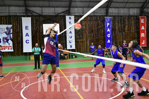 Buy your photos of the eventNR2 - Little8 05 a 08/05/2019 on Fotop