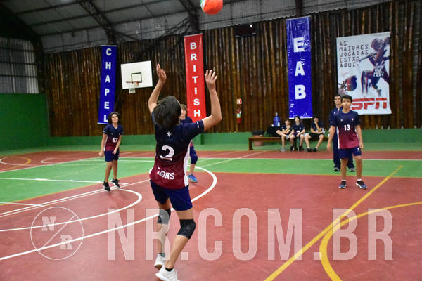 Buy your photos of the eventNR2 - Little8 05 a 08/05/2019 on Fotop