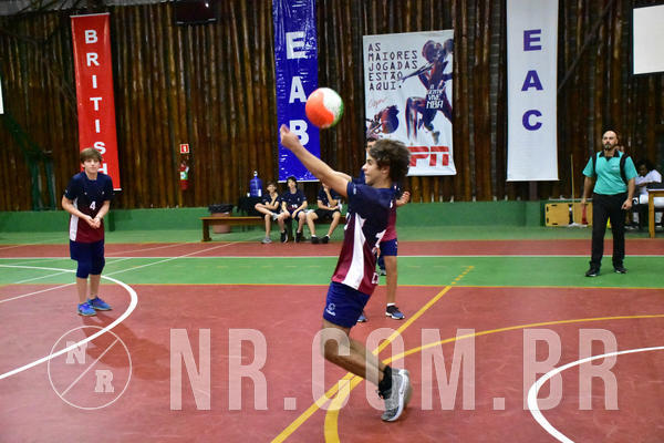 Buy your photos of the eventNR2 - Little8 05 a 08/05/2019 on Fotop