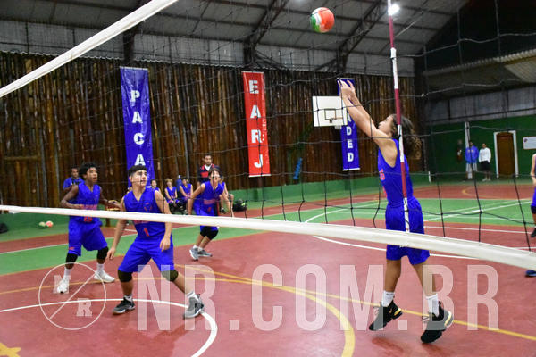 Buy your photos of the eventNR2 - Little8 05 a 08/05/2019 on Fotop