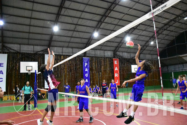 Buy your photos of the eventNR2 - Little8 05 a 08/05/2019 on Fotop