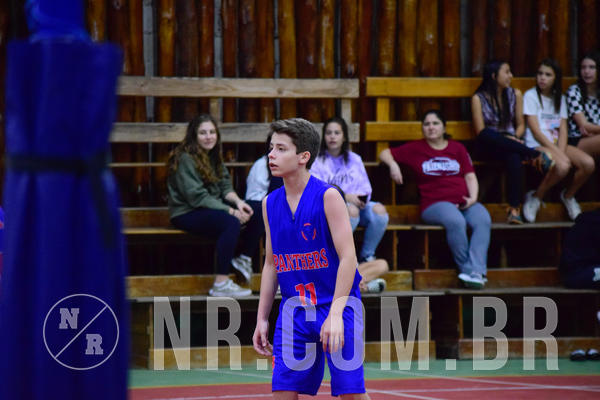 Buy your photos of the eventNR2 - Little8 05 a 08/05/2019 on Fotop