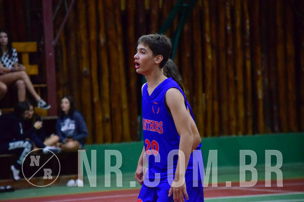 Buy your photos of the eventNR2 - Little8 05 a 08/05/2019 on Fotop