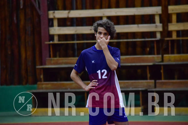 Buy your photos of the eventNR2 - Little8 05 a 08/05/2019 on Fotop