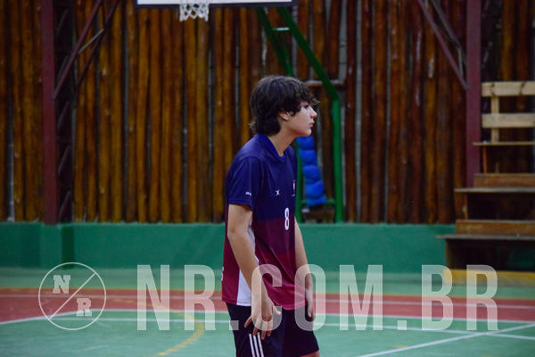 Buy your photos of the eventNR2 - Little8 05 a 08/05/2019 on Fotop