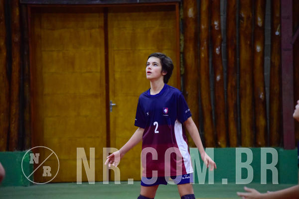 Buy your photos of the eventNR2 - Little8 05 a 08/05/2019 on Fotop