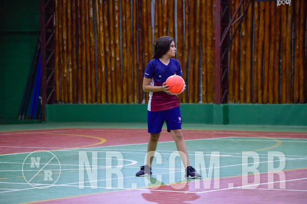 Buy your photos of the eventNR2 - Little8 05 a 08/05/2019 on Fotop