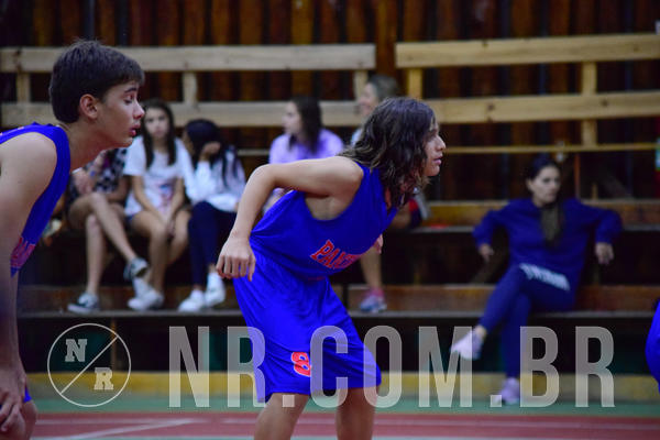 Buy your photos of the eventNR2 - Little8 05 a 08/05/2019 on Fotop