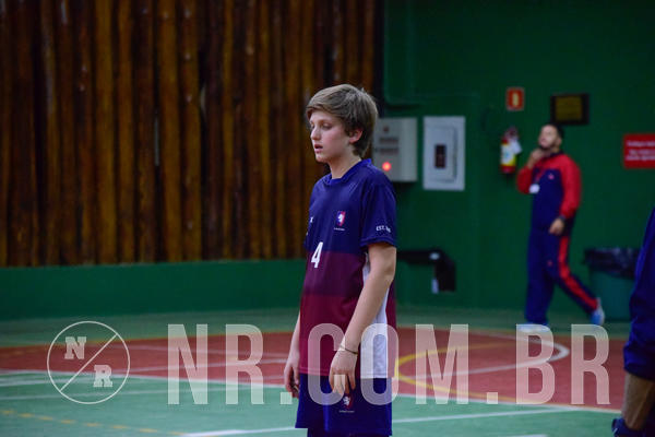 Buy your photos of the eventNR2 - Little8 05 a 08/05/2019 on Fotop