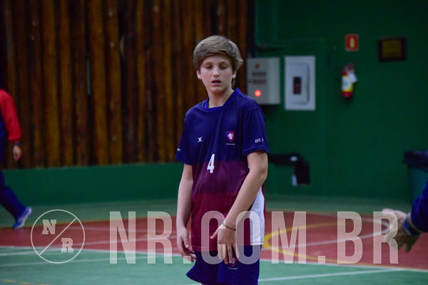 Buy your photos of the eventNR2 - Little8 05 a 08/05/2019 on Fotop