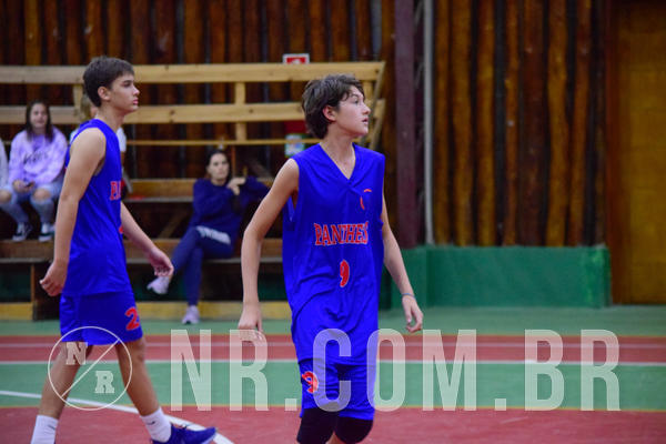 Buy your photos of the eventNR2 - Little8 05 a 08/05/2019 on Fotop